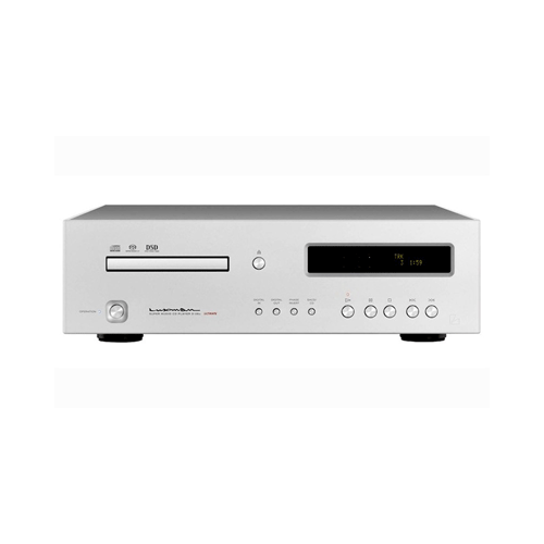 LUXMAN（ラックスマン） D-06u