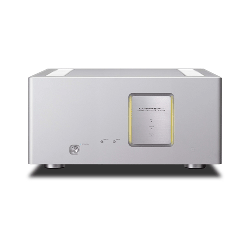 LUXMAN（ラックスマン） 4348