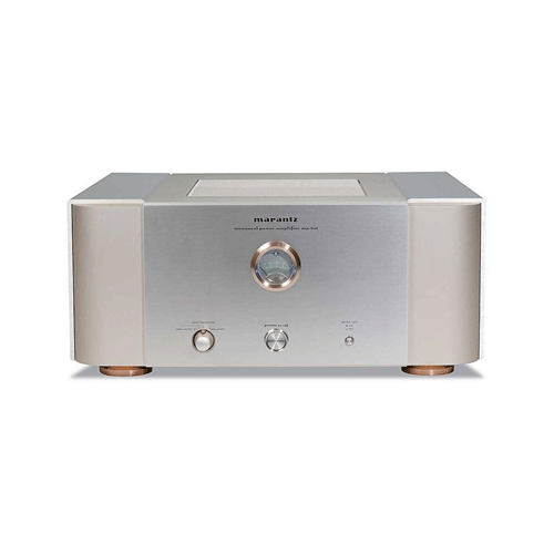 marantz（マランツ） 4338