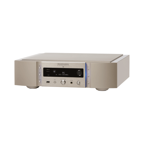 marantz（マランツ） NA-11S1