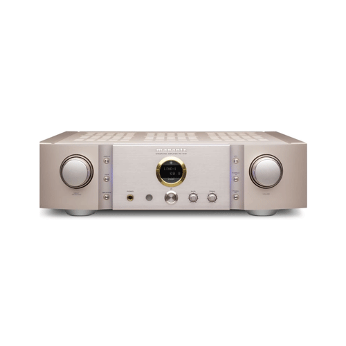 marantz（マランツ） PM-14S1