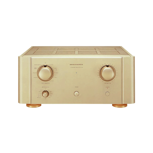 marantz（マランツ） 4348