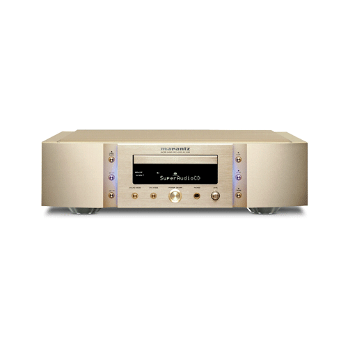 marantz（マランツ） S3900