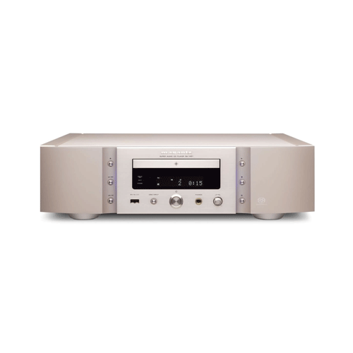 marantz（マランツ） S4600