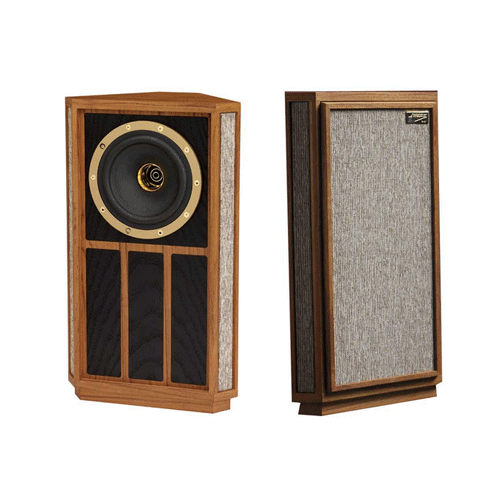 TANNOY（タンノイ） Autograph mini