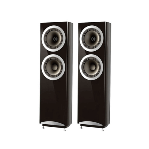 TANNOY（タンノイ） Definition DC10T