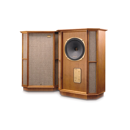 TANNOY（タンノイ） G.R.F. MEMORY