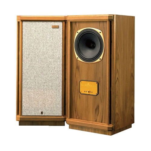 TANNOY（タンノイ） Stirling/SE 