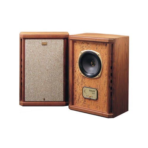 TANNOY（タンノイ） Stirling TW